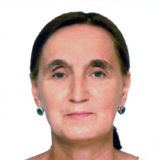 Органы управления медицинского факультета